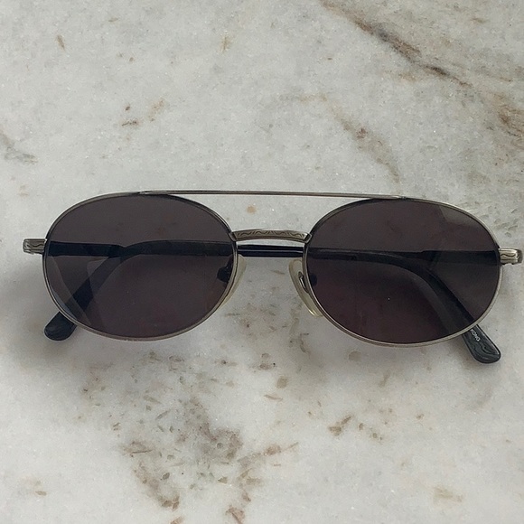 Vintage 90’s Sunglasses (new old stock) - Picture 2 of 9